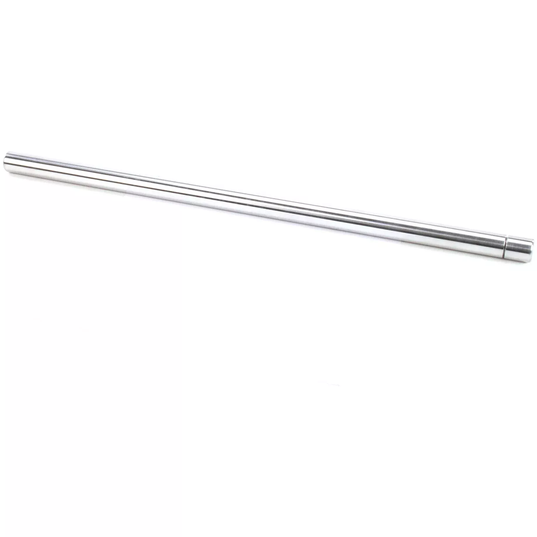 Globe Lower Slide Rod - 420060