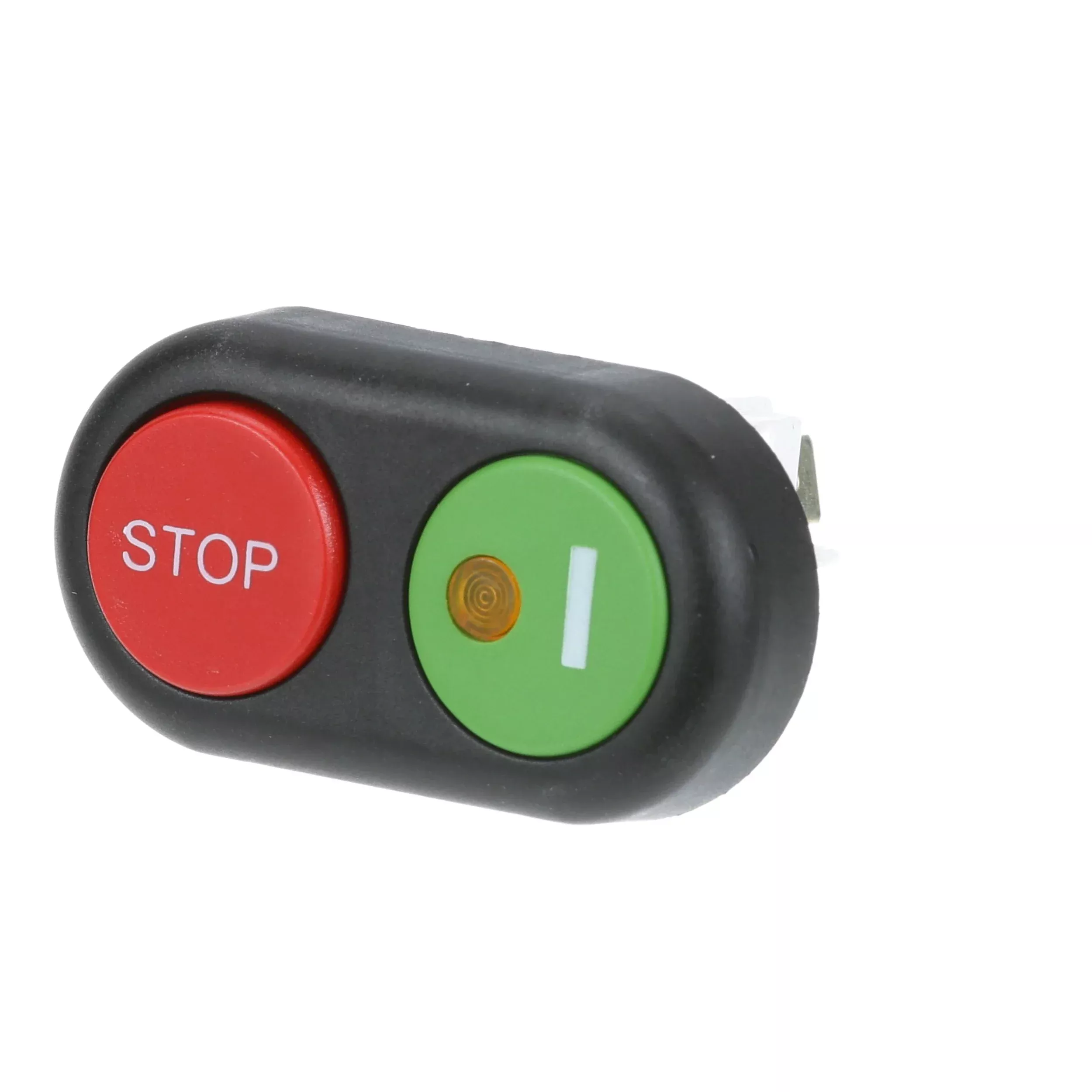 Globe Model G10/G12 Power Switch (SCR12) - MCR69