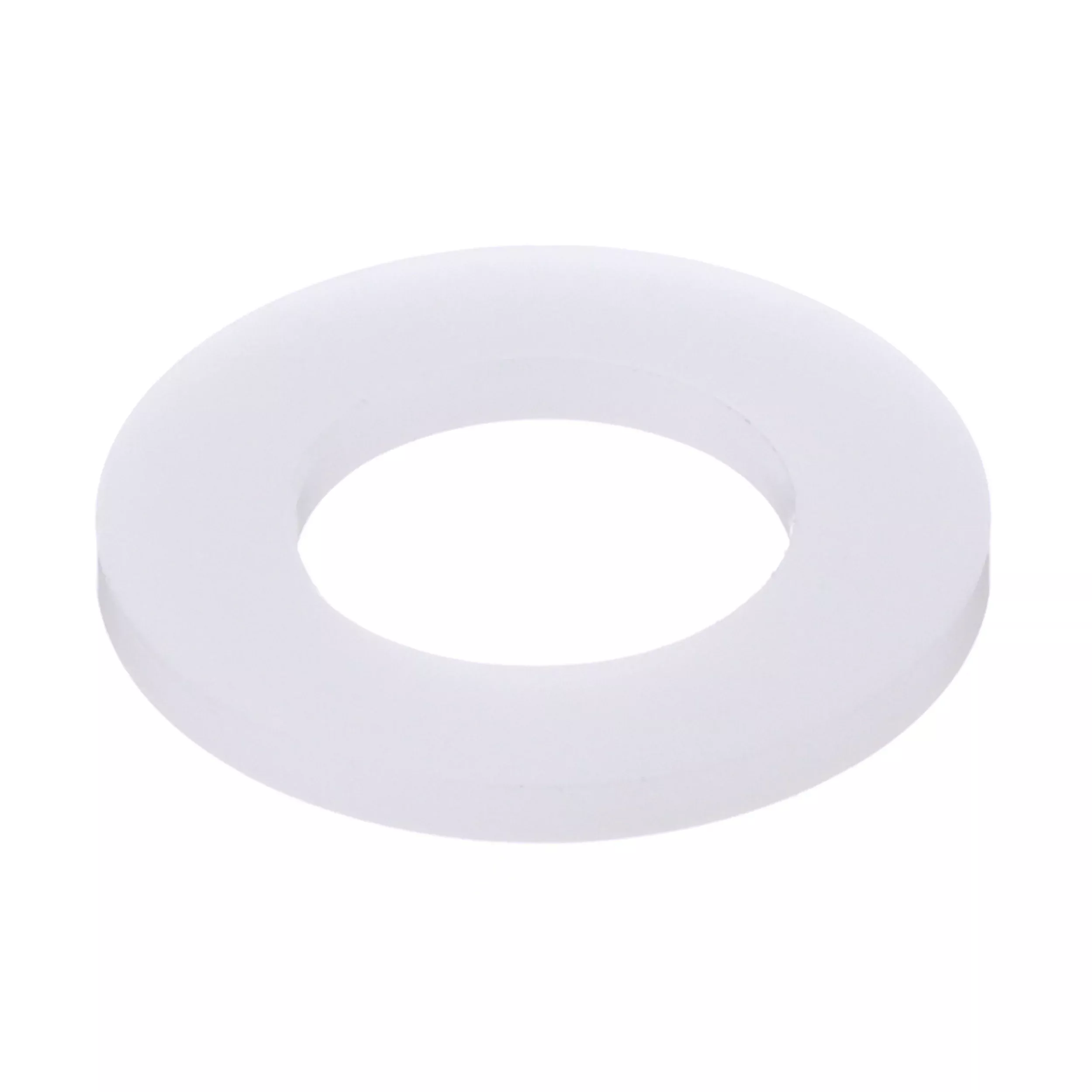 Globe Nylon Propeller Drive Washer (CC12, CC22) - L00444