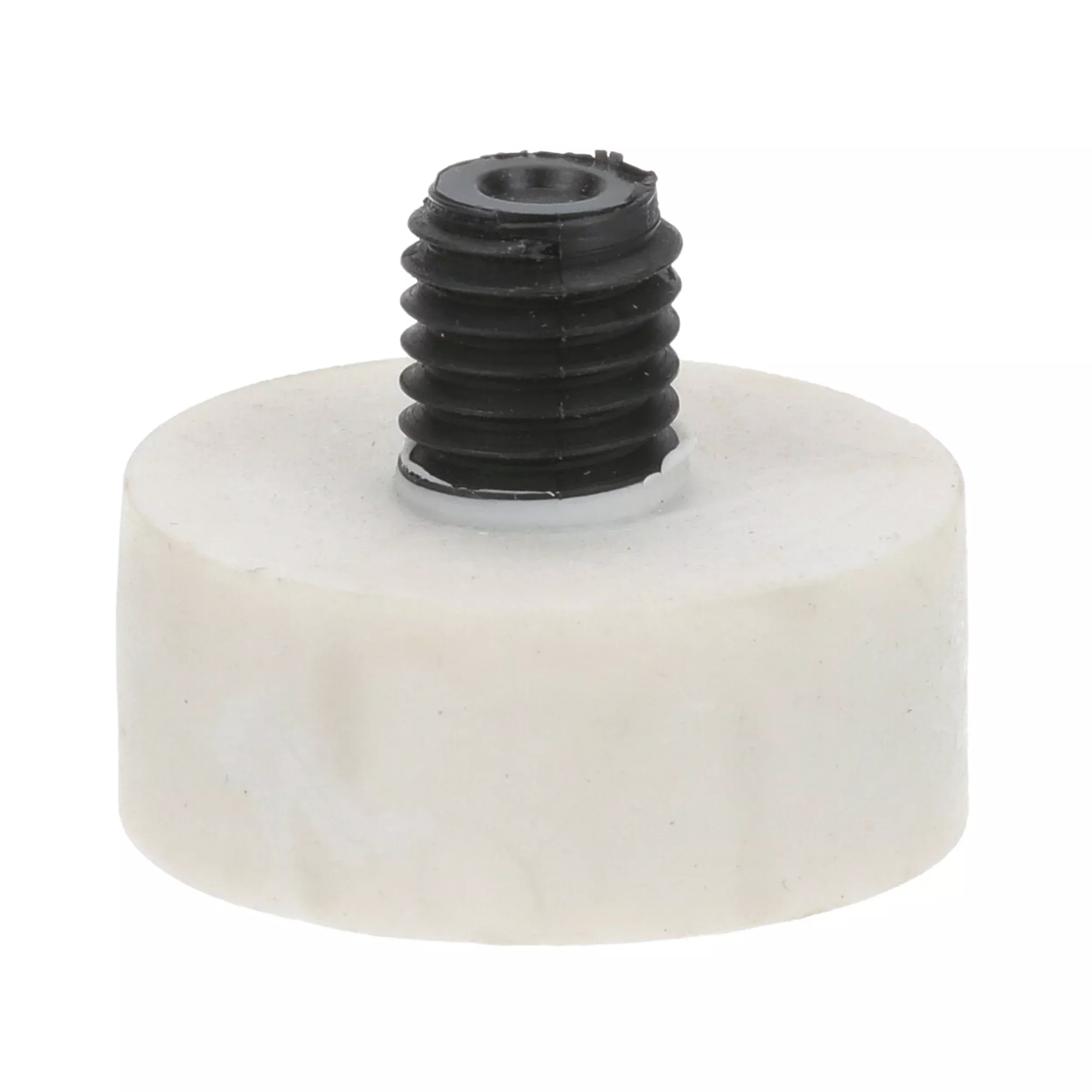 Globe Slicer Foot (2500, 2750) - 817-S