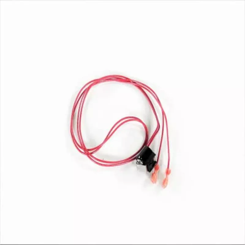 Goodman Control, Defrost - 0130M00250