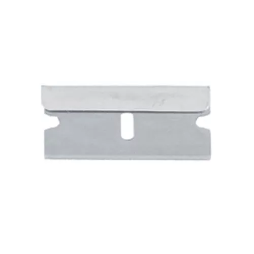 Great Neck Replacement Scraper Blades 10 - SEB10
