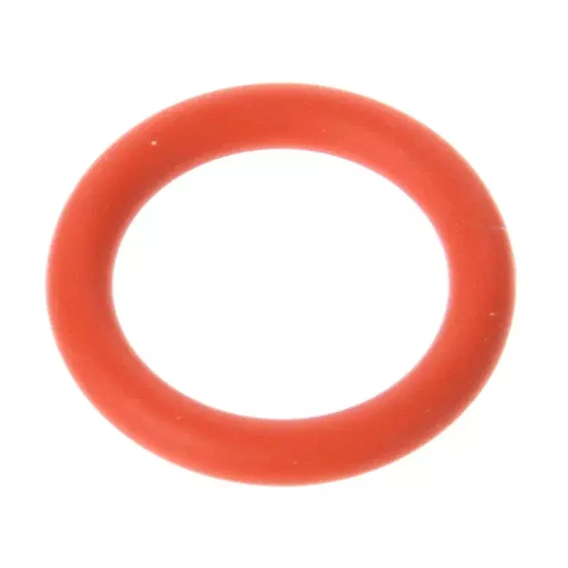 Grindmaster Orange O-Ring - 1012
