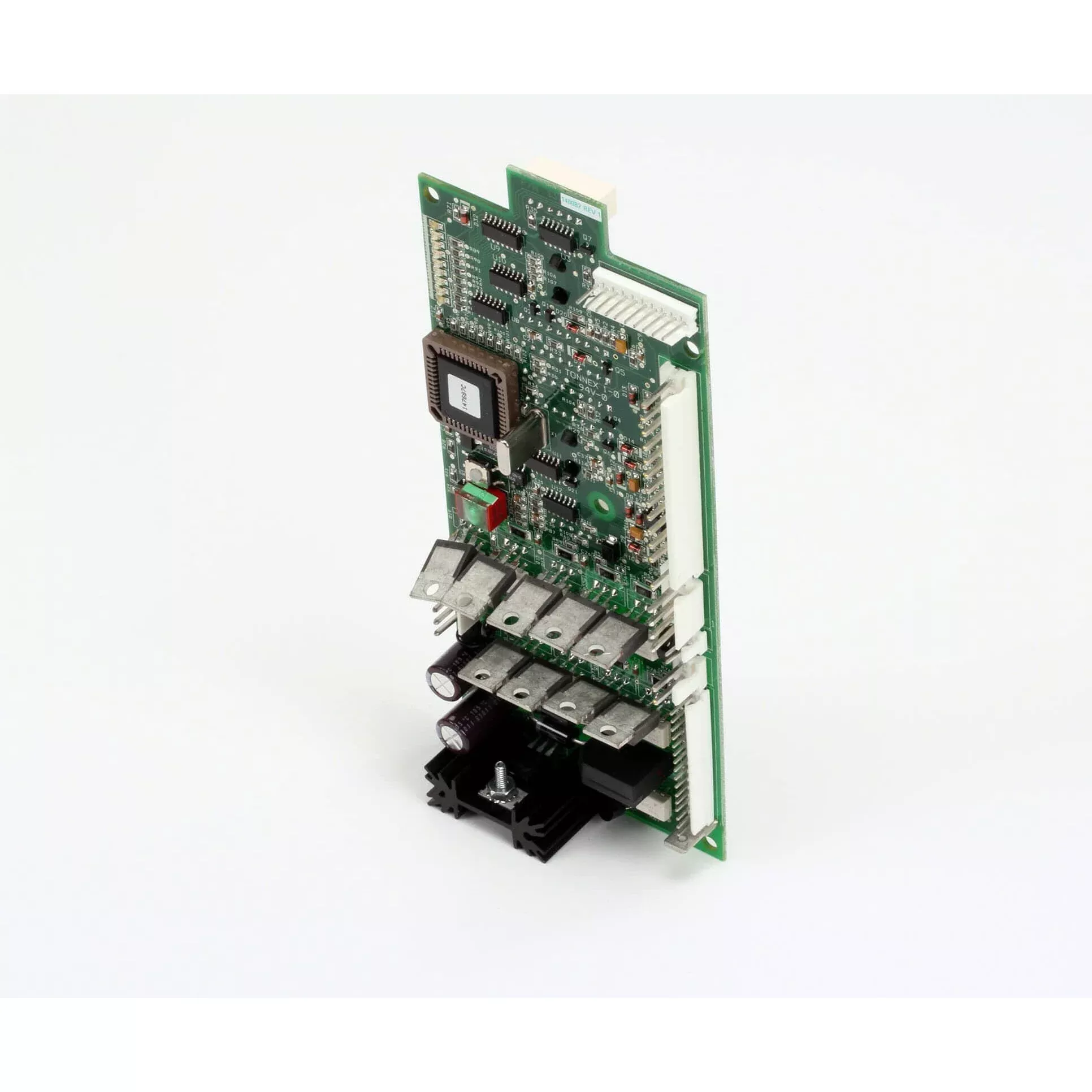 Groen Control Board - 148082