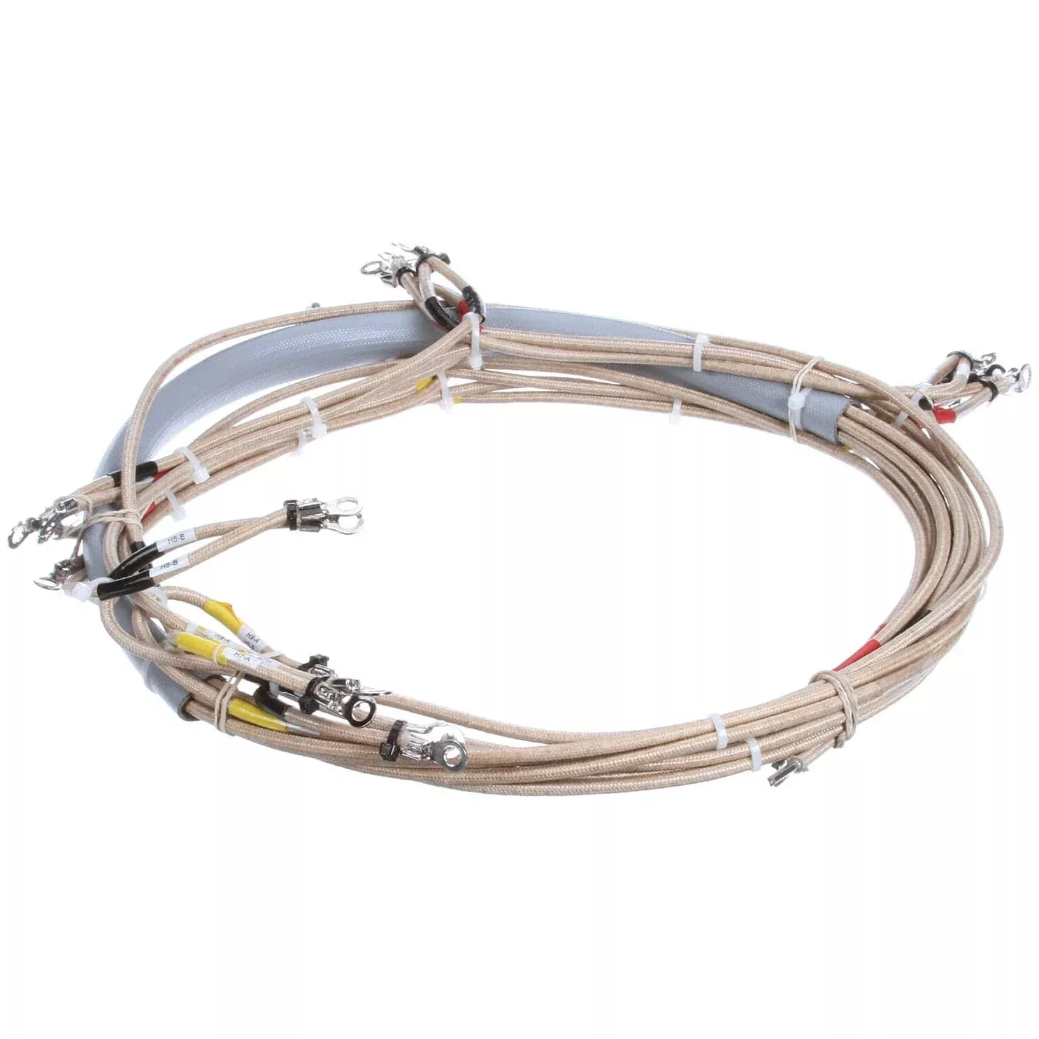 Groen Elements BPm-40E Wire Harness (BPM-40E, BPP-40E) - 148561