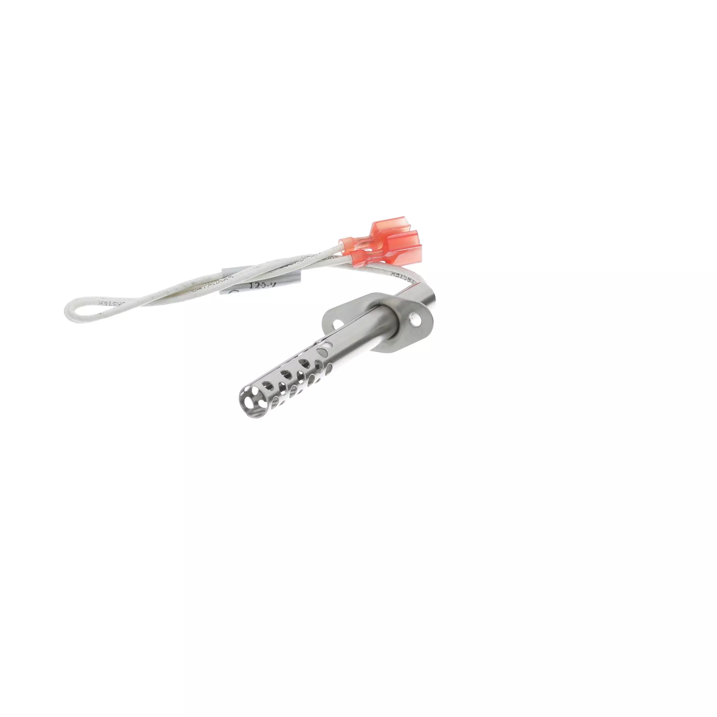 Groen Hot Surface Ignitor (SSB-10G, SSB-3G) - 143559