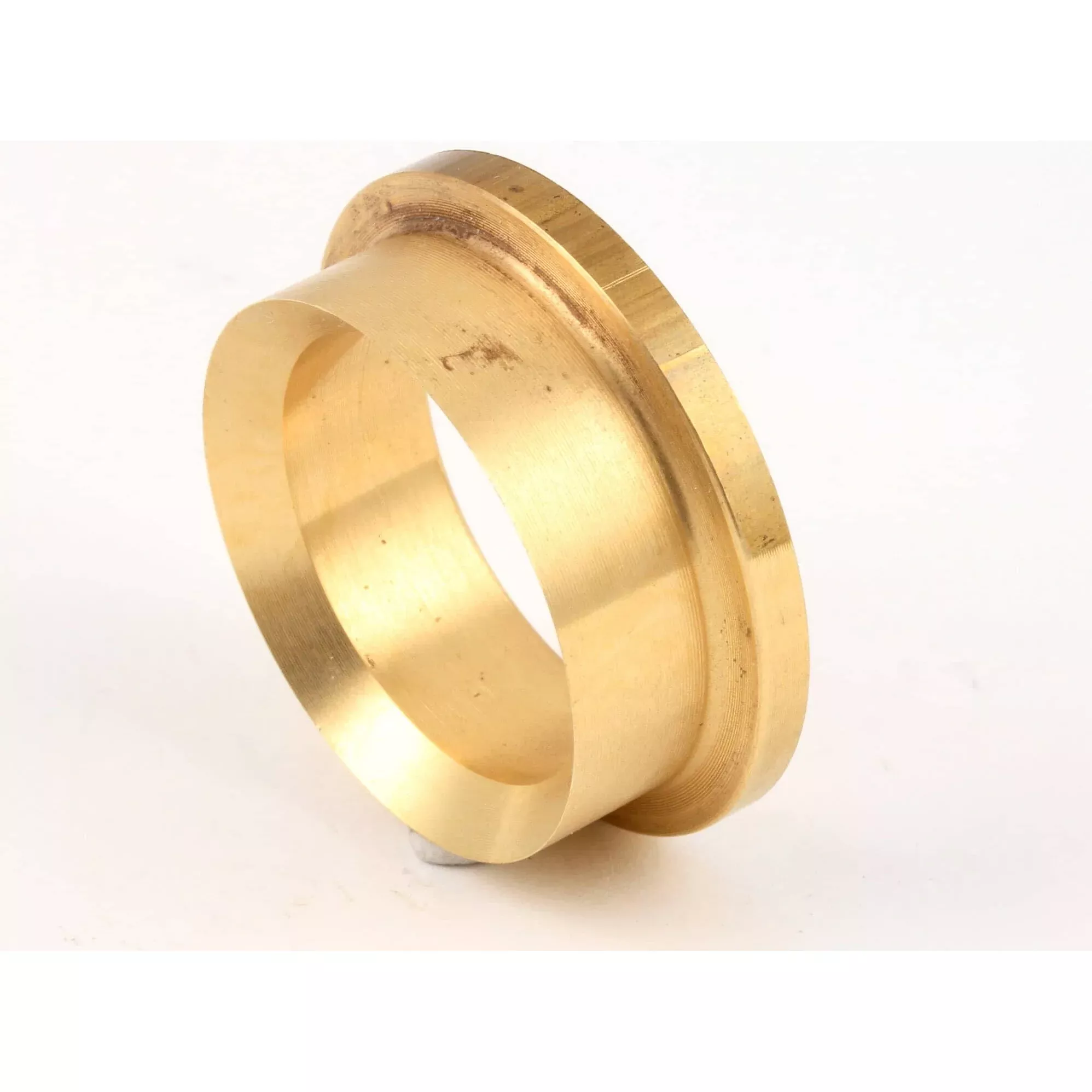 Groen Packing Gland - Z001036