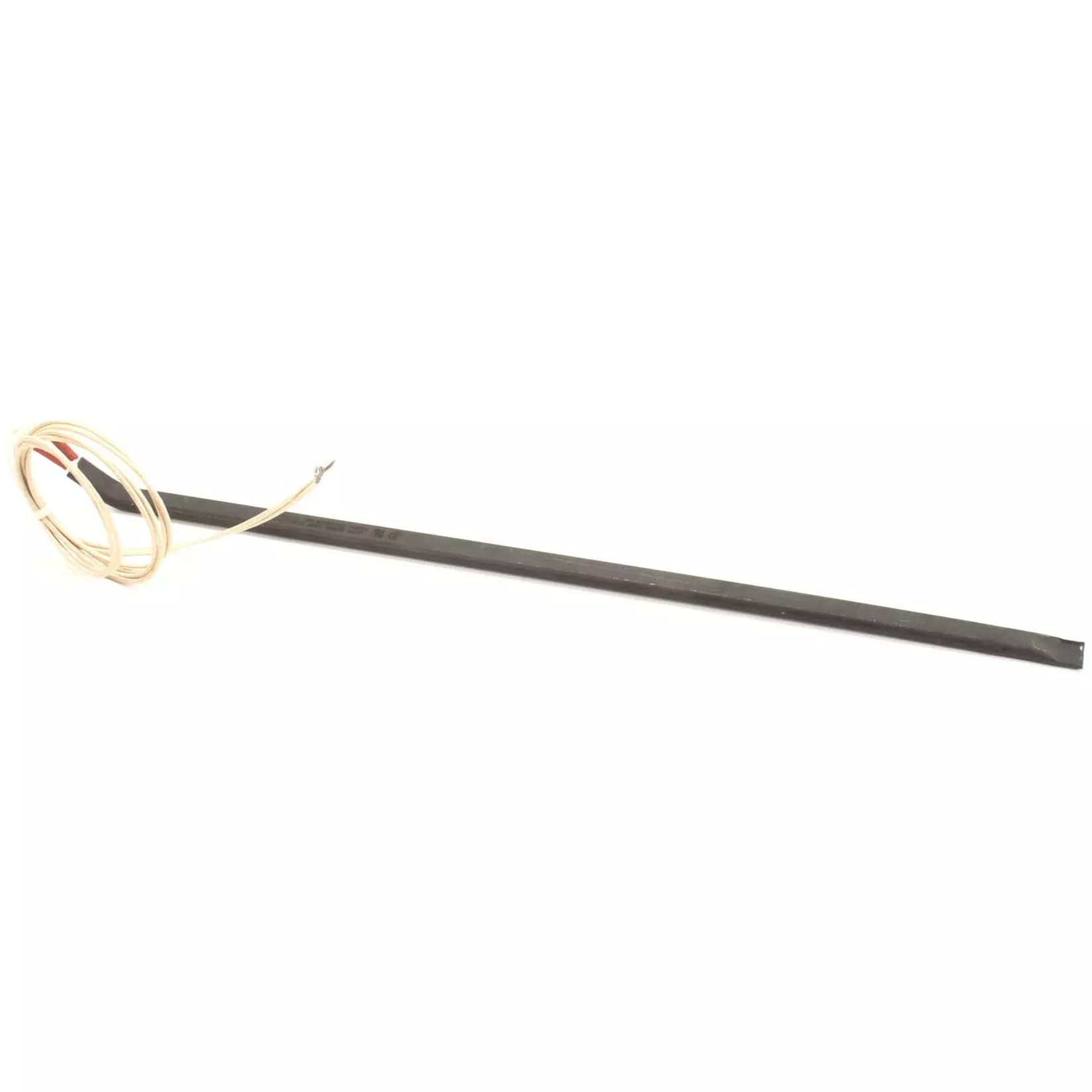 Groen Strip Heating Element (SSB-10E, SSB-3E) - 148553