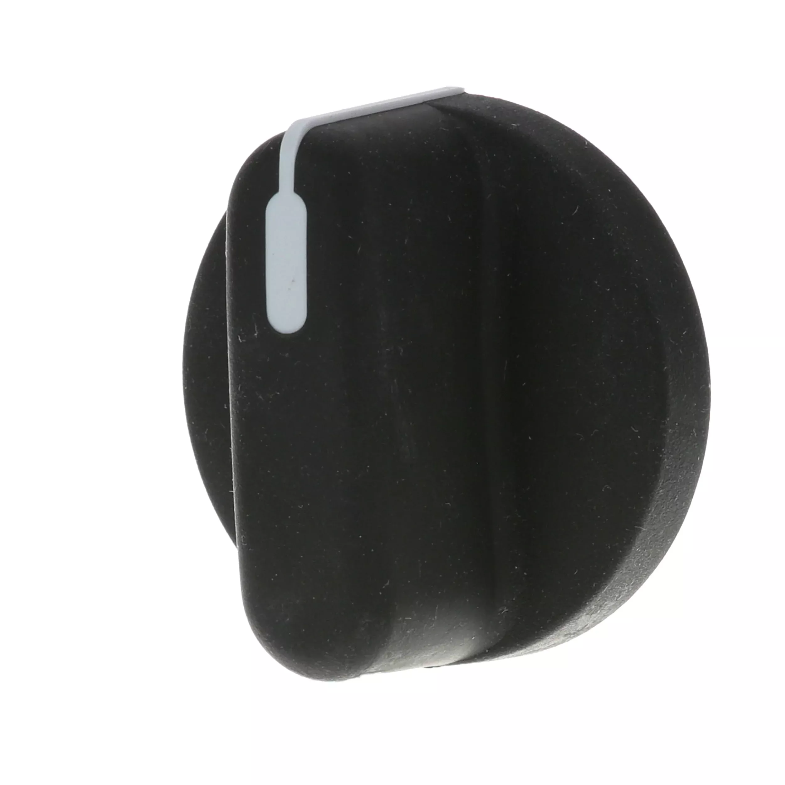 Groen Timer Knob ( (2)HY-3E, (2)HY-5E) - 123100