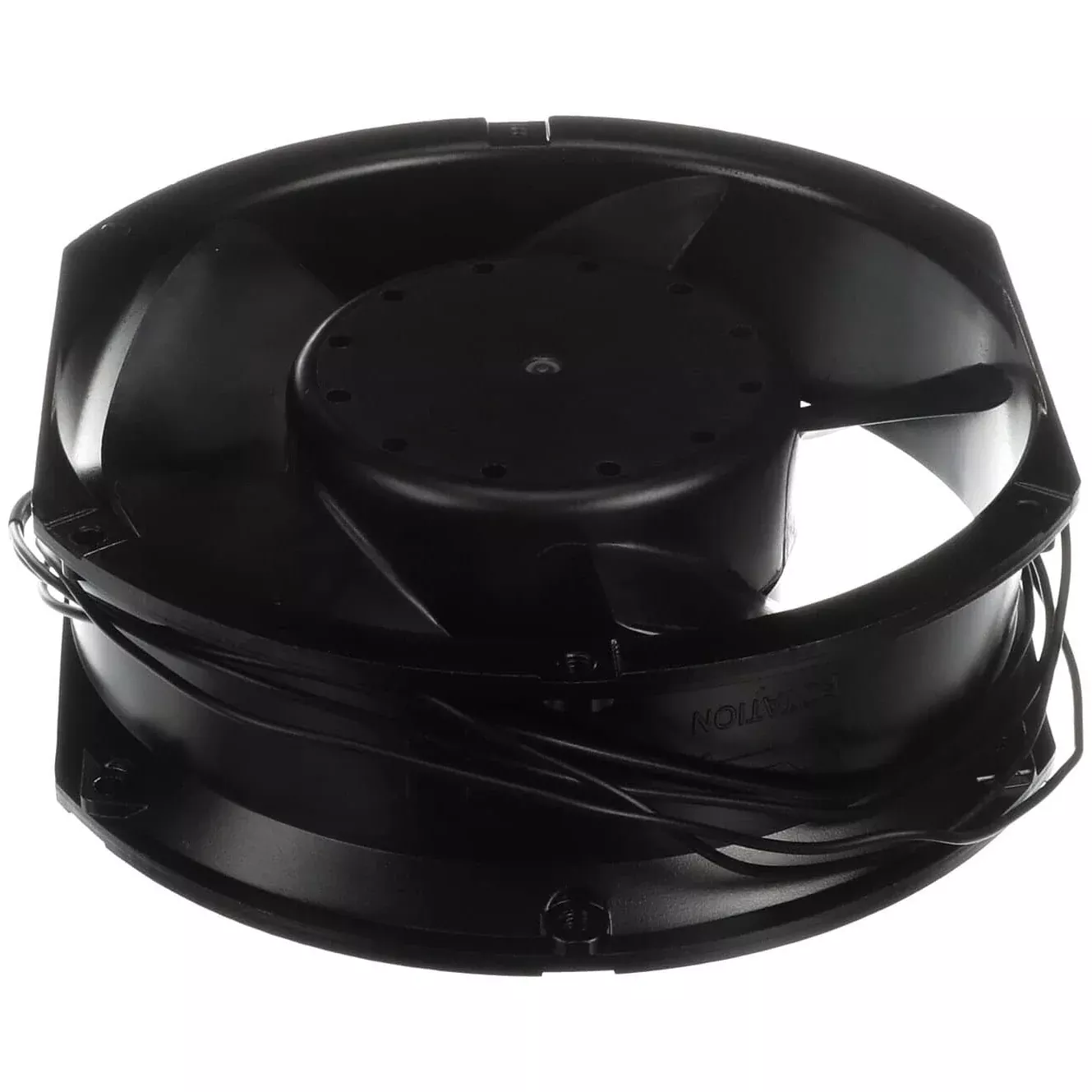 H&K International Condsr Fan Motor Hcpptb (TH002-1) - E-6-023