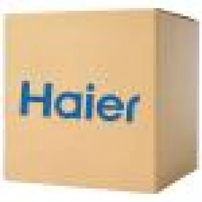 Haier Evaporator - Assembl - AC-2650-146