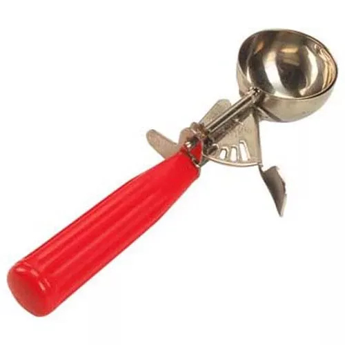 Hamilton Beach 1 1/2 oz Disher No. 24 - 78-24