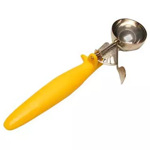 Hamilton Beach 1 3/4 oz Disher No. 20 - 80-20