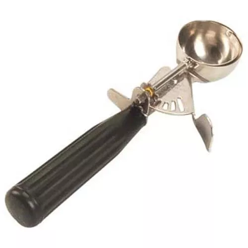 Hamilton Beach 1 oz Disher No. 30 - 78-30