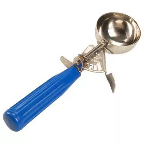Hamilton Beach 2 oz Disher No. 16 - 78-16