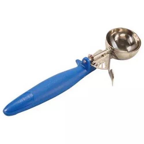 Hamilton Beach 2 oz Disher No. 16 - 80-16