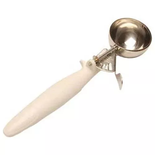 Hamilton Beach 3 1/4 oz Disher No. 10 - 80-10