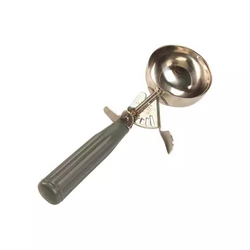 Hamilton Beach 3 3/4 oz Disher No. 8 - 78-08