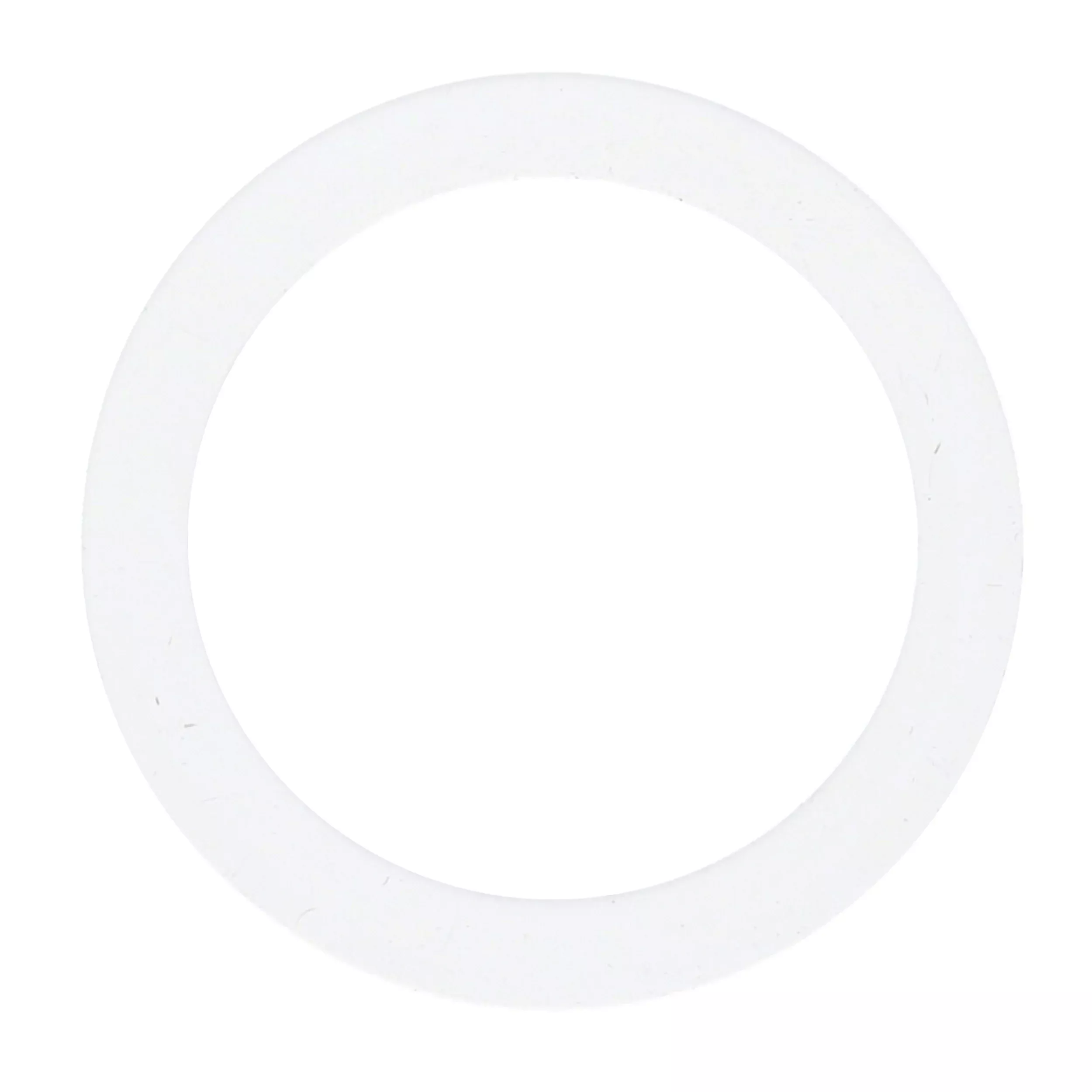 Hamilton Beach Blade Gasket (980,990) - 31309900000