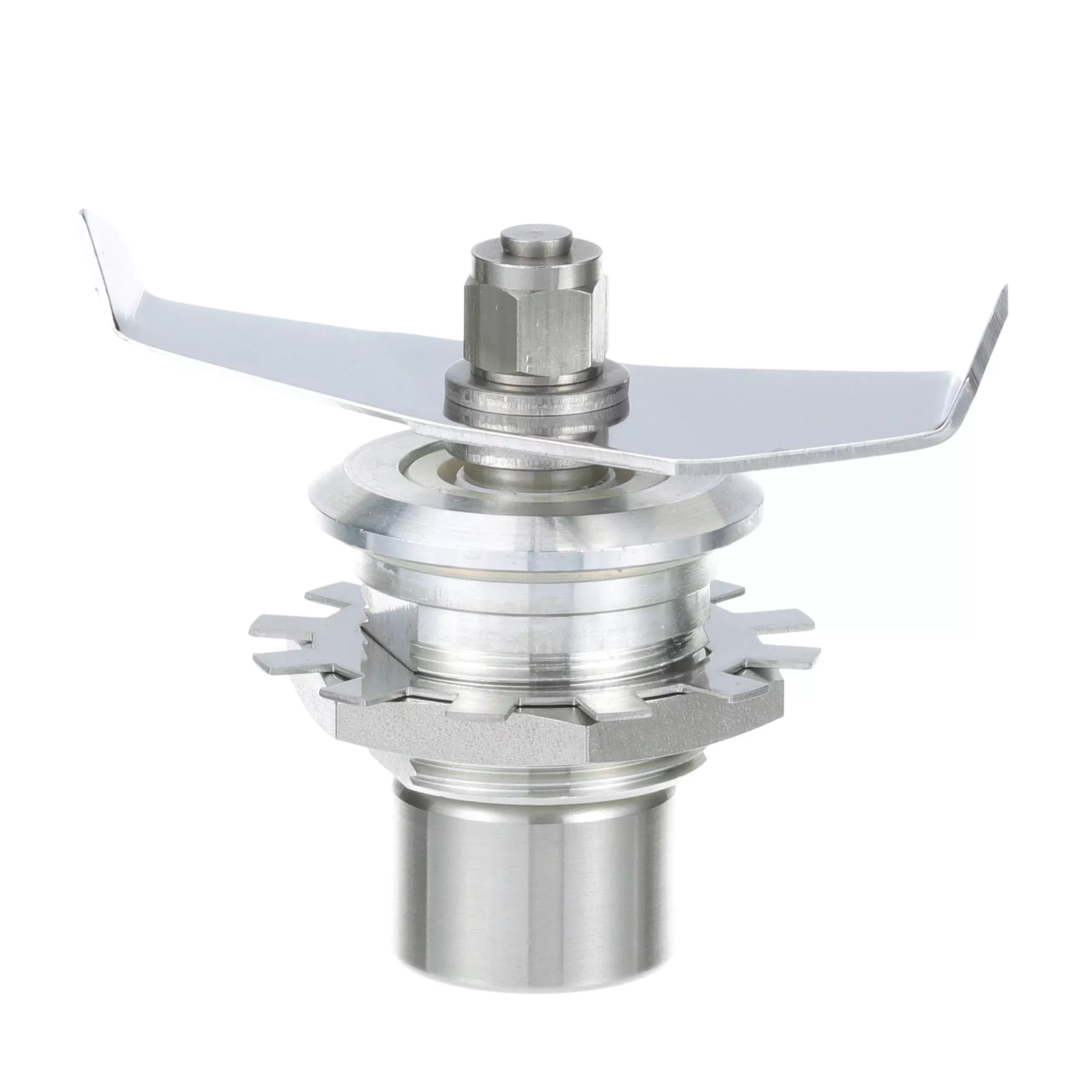 Hamilton Beach Blender Repair Kit (HBF600, HBH550) - 98650