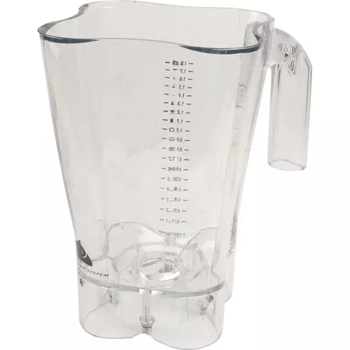 Hamilton Beach Magnetic Container (HBF600, HBH650) - 990075400