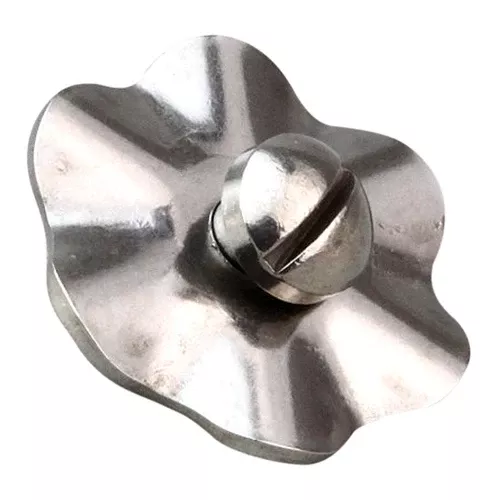 Hamilton Beach Solid Agitator With Screw (HMD200, HMD300) - 990043600