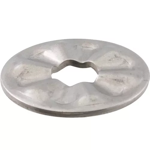 Hamilton Beach Upper Button (HMD 200, HMD 400) - 990090400