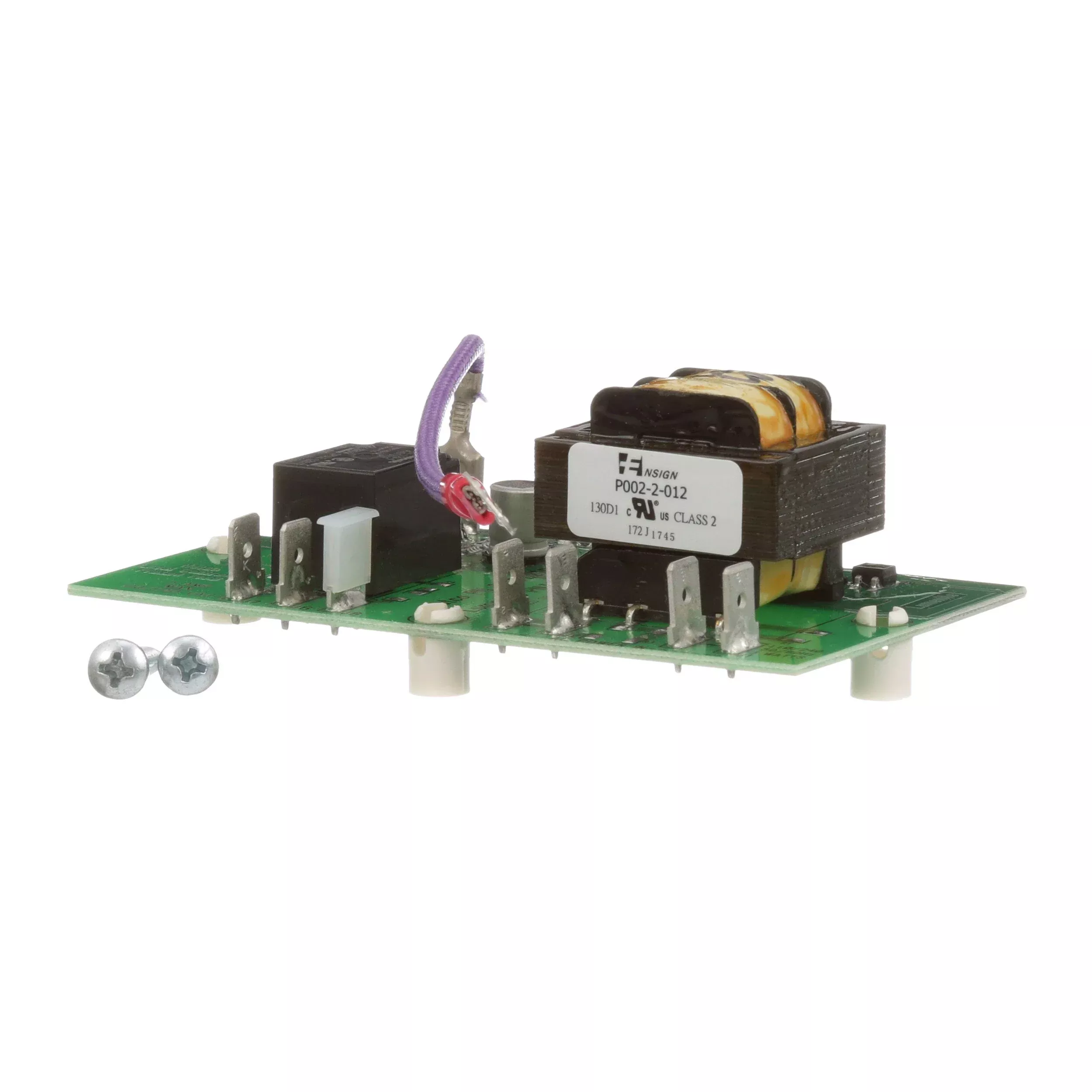 Hatco 120/208/240V Liquid Level Control (COMPACT, FR-3) - R02.01.210.00