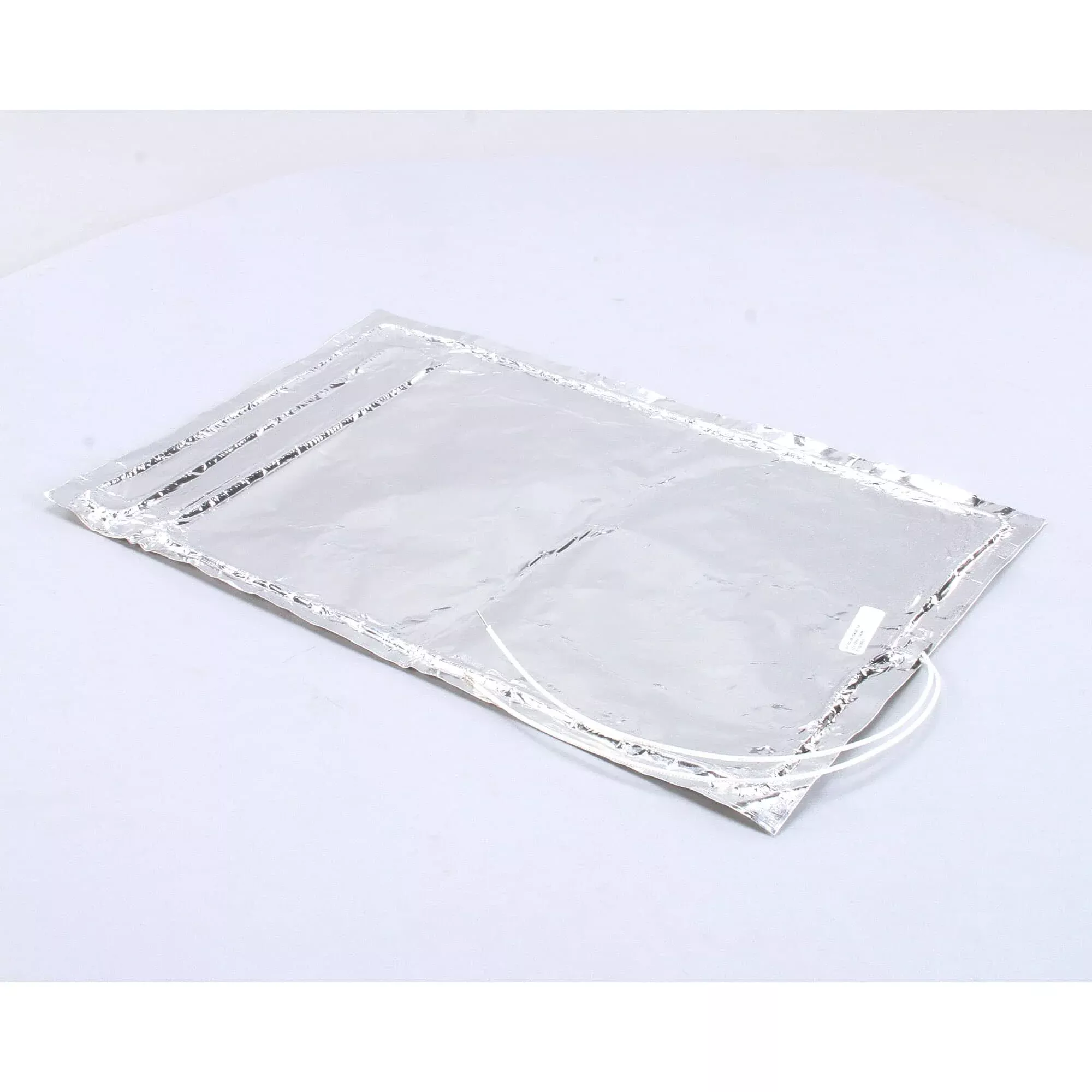 Hatco 120V/150W Blanket Element - 02.05.204.00