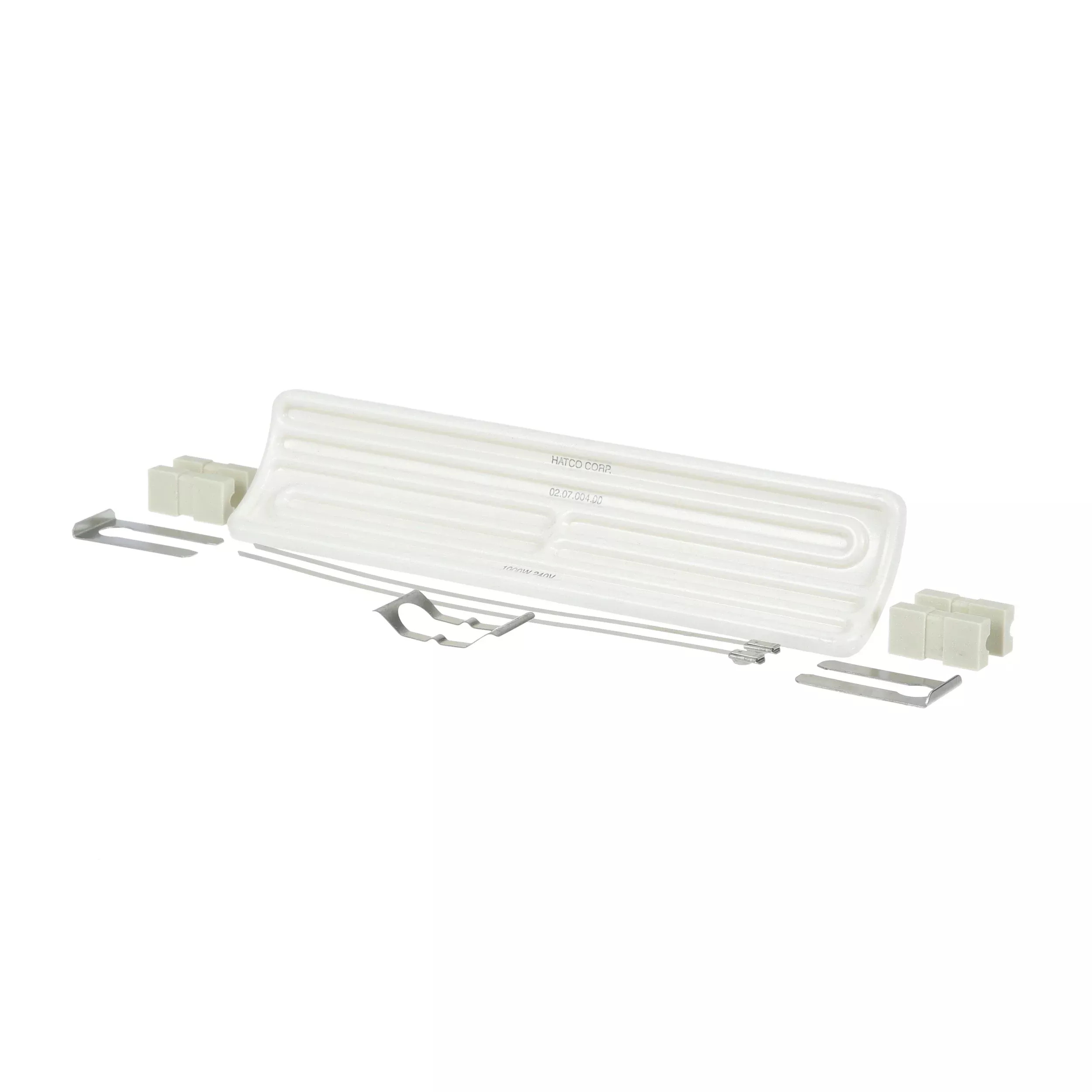 Hatco Ceramic Element - 240V/1000W (GRAHL-18D) - R02.07.004.00
