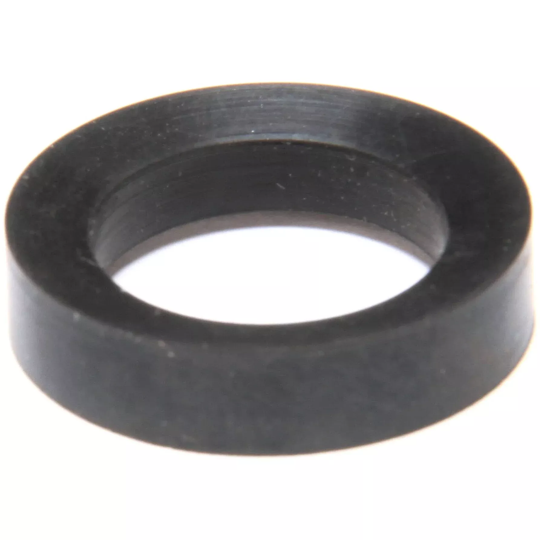 Hatco Clean Out Cap Gasket (3CS2-3, 3CS2-4) - 05.06.066.00