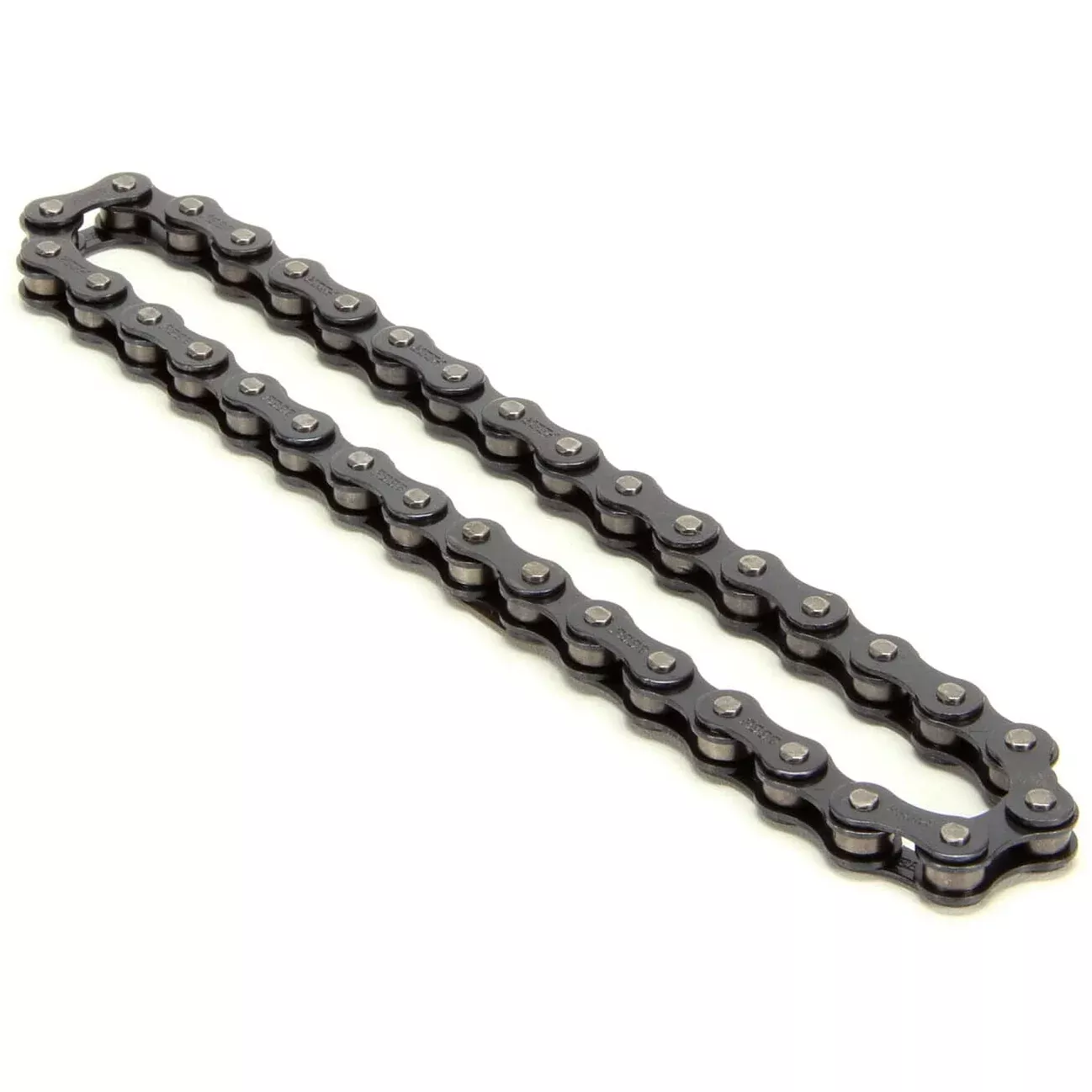 Hatco Drive Chain (TC-DON-208, TK-100) - 05.03.006.00