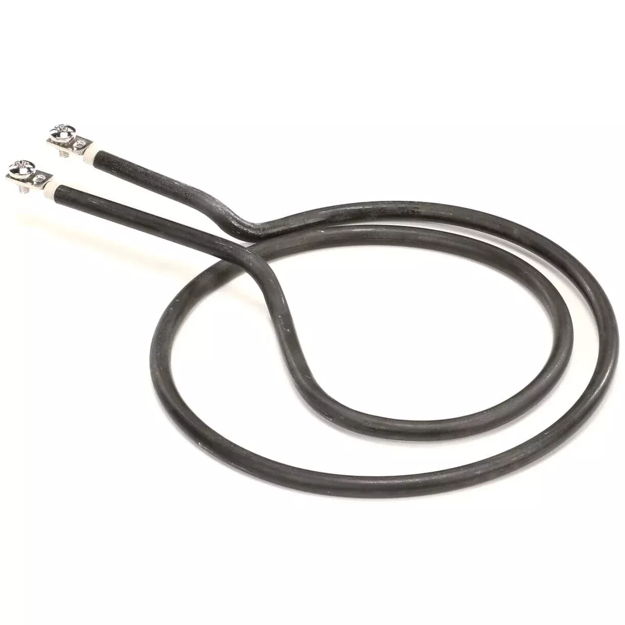 Hatco Element 220V Hwb 800W Rnd Kit - R02.08.586.05