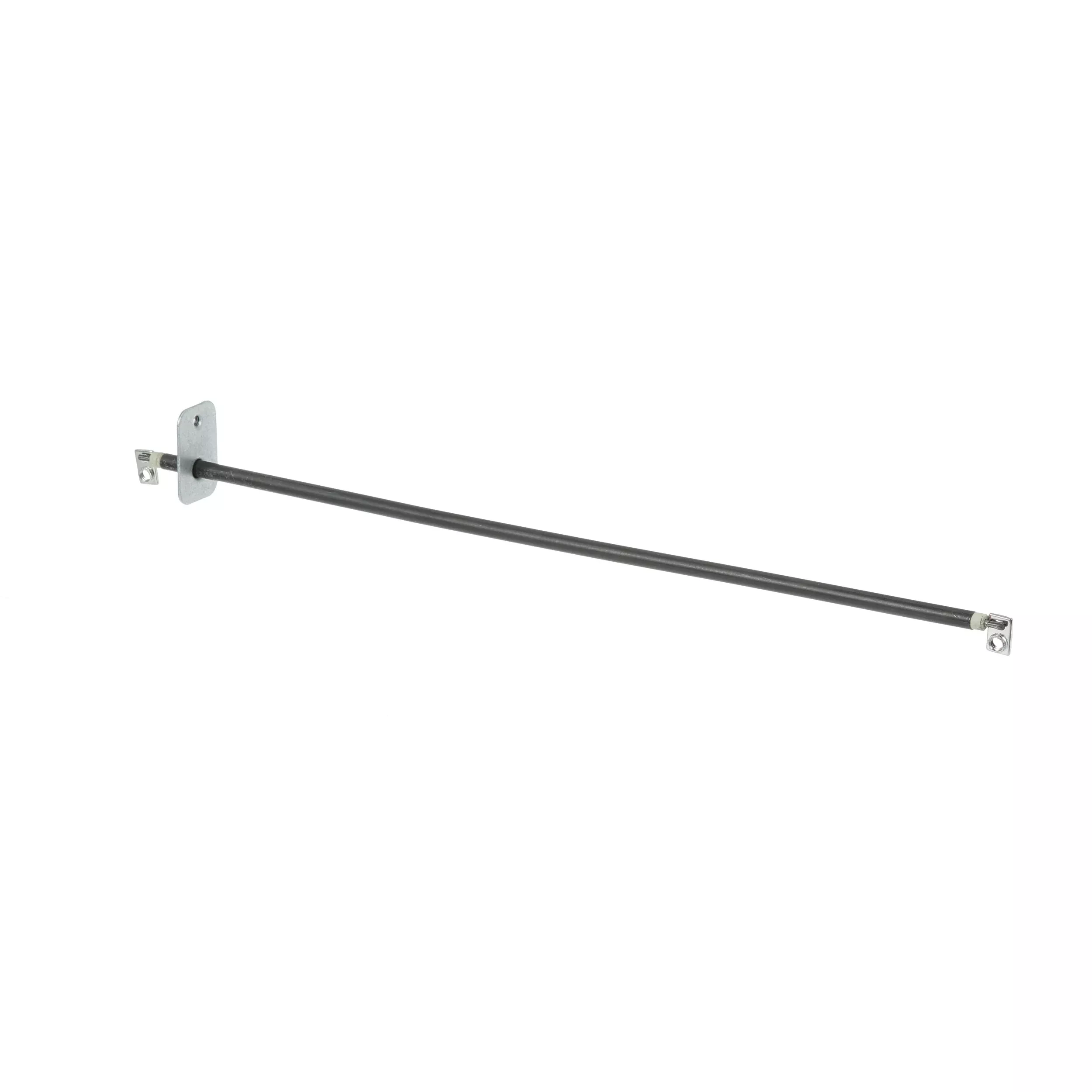 Hatco Element (GR) - R02.08.031D.00
