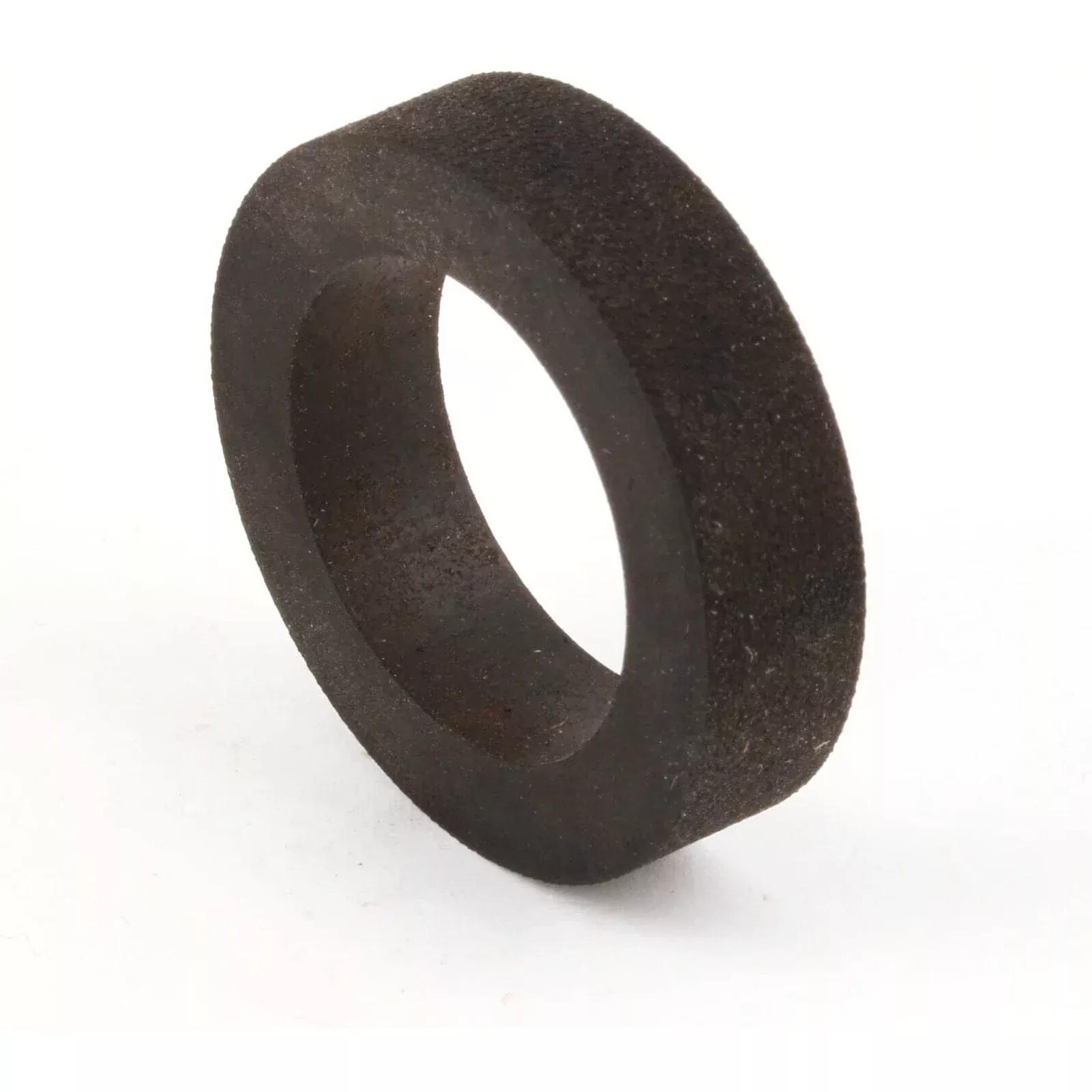 Hatco Gasket 3Cs Element (3CS-3, 3CS-4) - 05.06.005.00