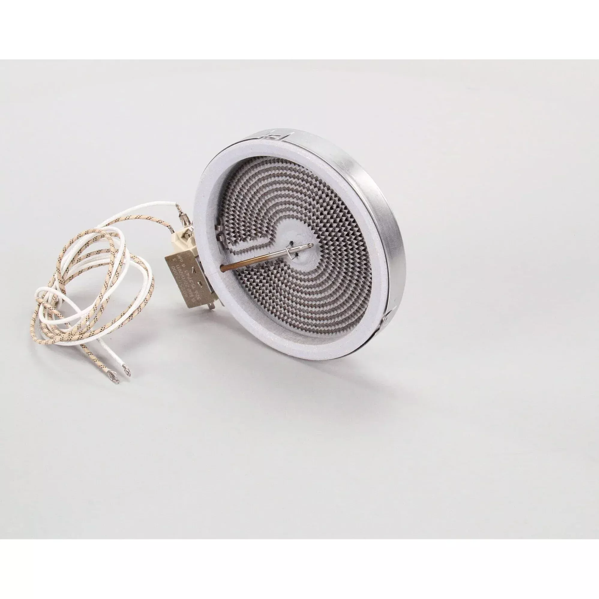 Hatco Heating Element - 208V/1200W (TF-1919, TF-2015) - R02.22.004.00