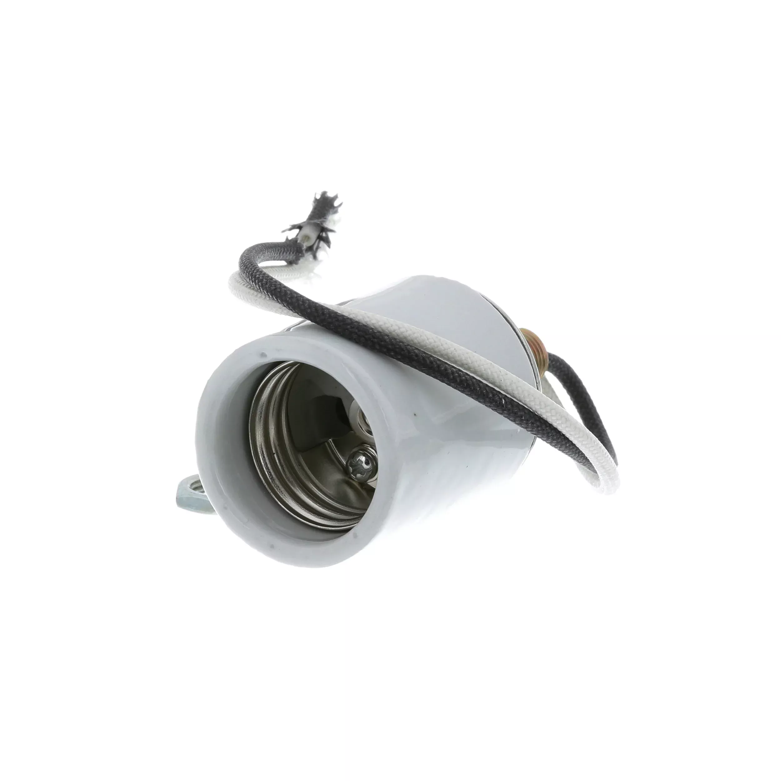 Hatco Lamp Socket - 02-30-091