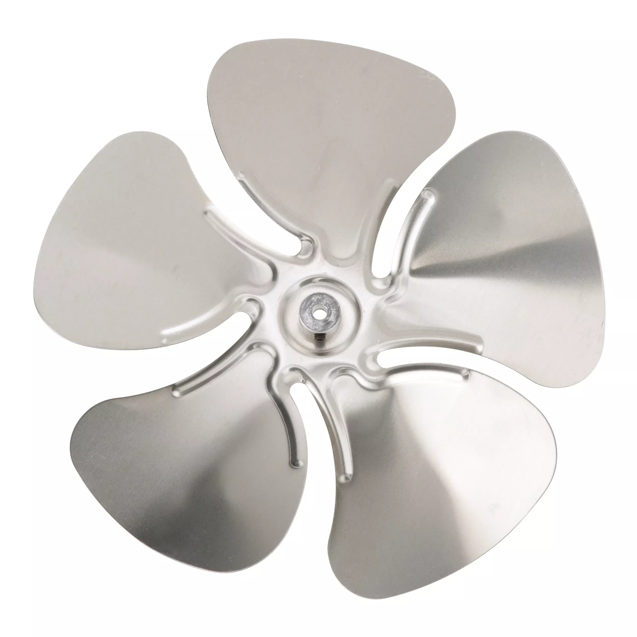 Heatcraft Fan Blade - 5140C