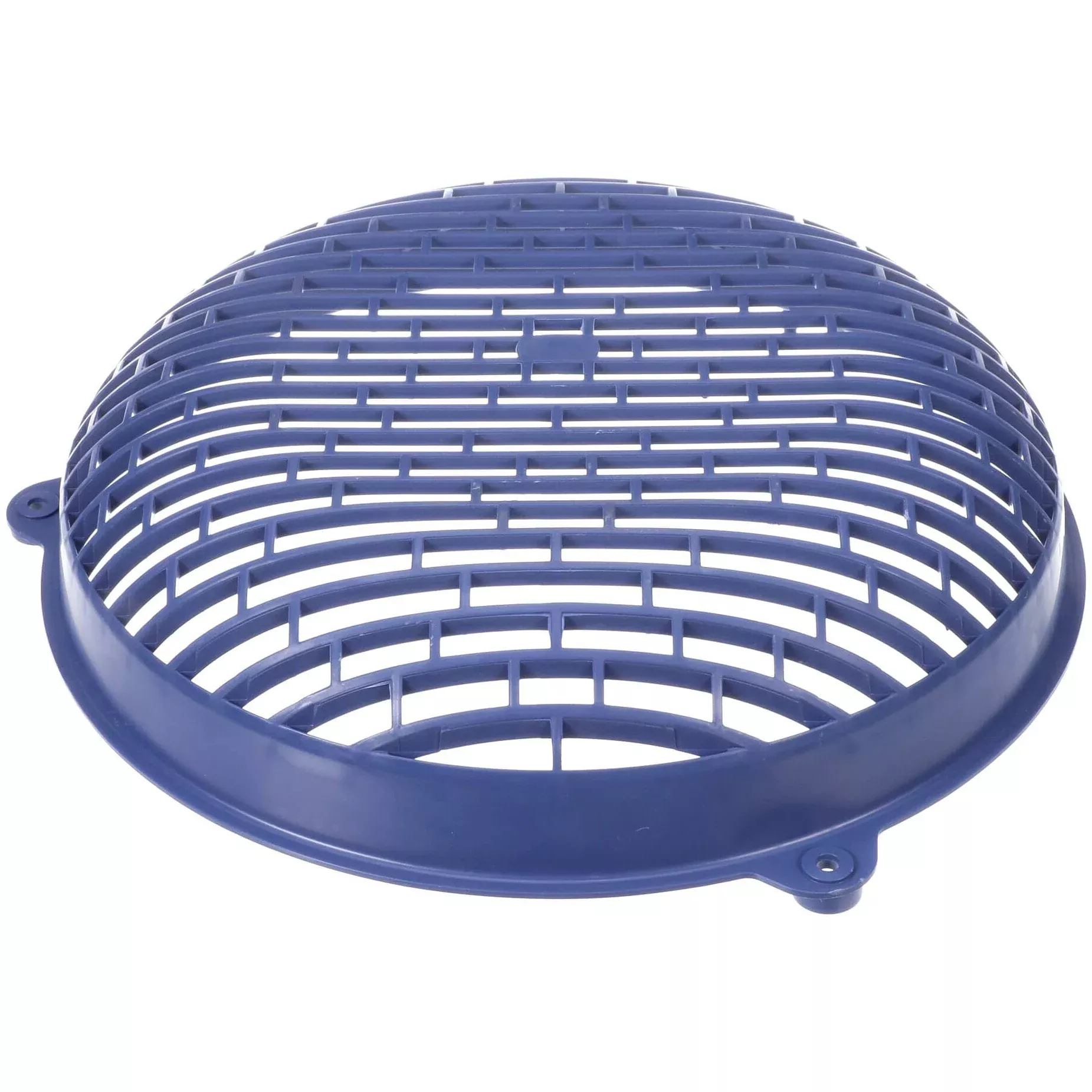 Heatcraft Fan Guard - 37001801