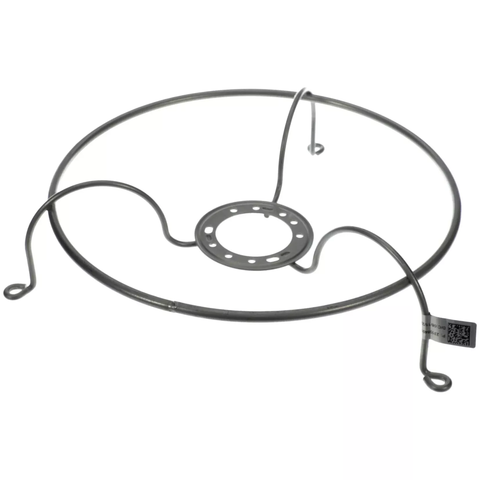 Heatcraft Fan Motor Bracket - 23108401