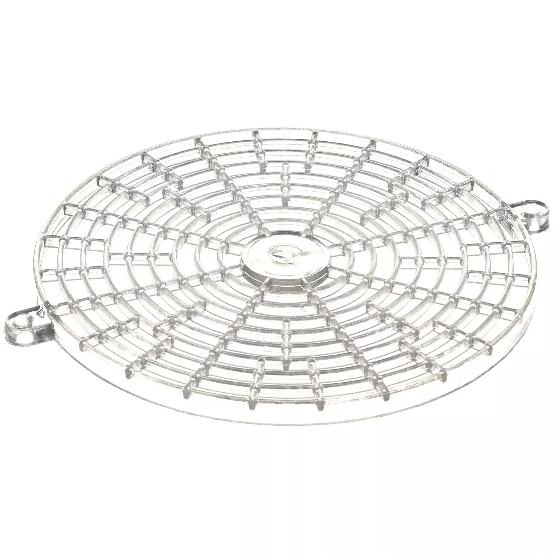 Heatcraft Guard Motor 5.5Dia Fan - 5054D
