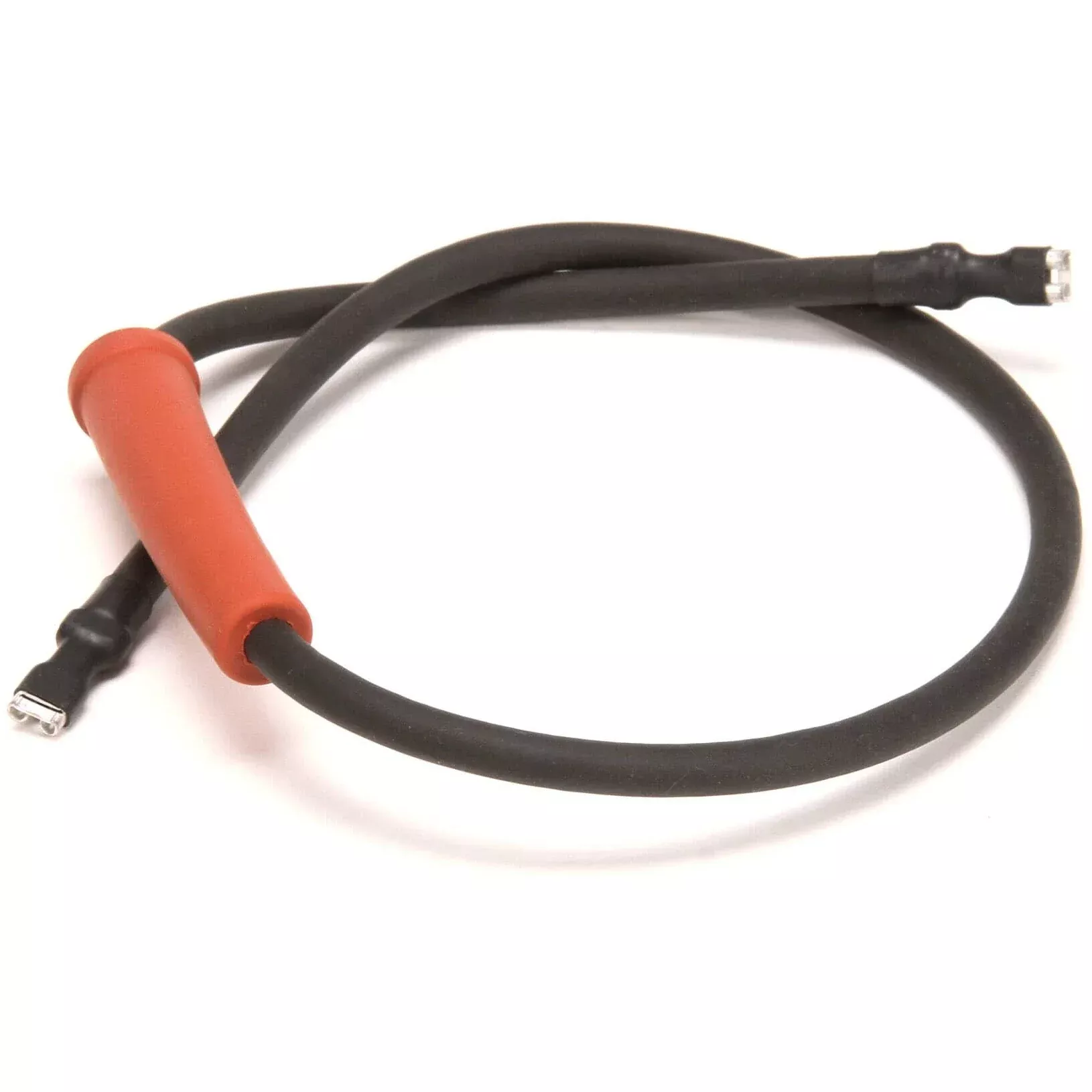 Henny Penny Cable-24 Suppression - 77923-03