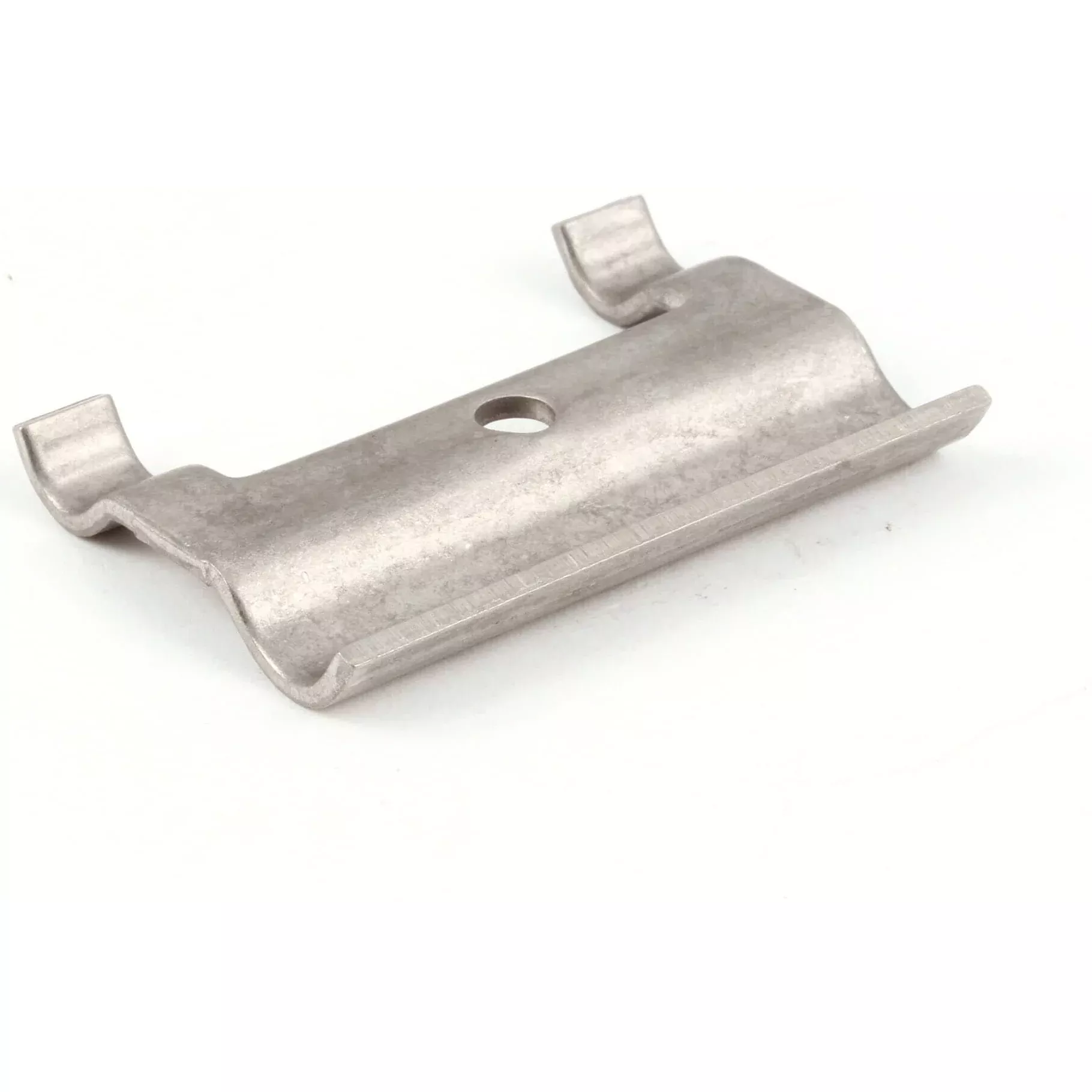 Henny Penny Clamp (Limit/Front) (CFA-500, ODE-323) - 18248