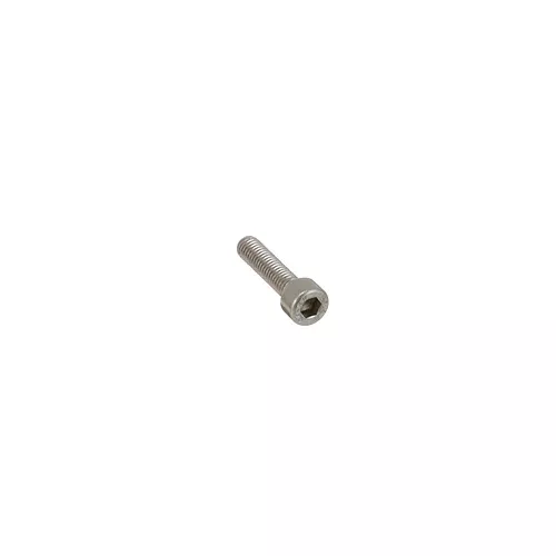 Henny Penny Door Handle (Space Saver) Screw - MM102010