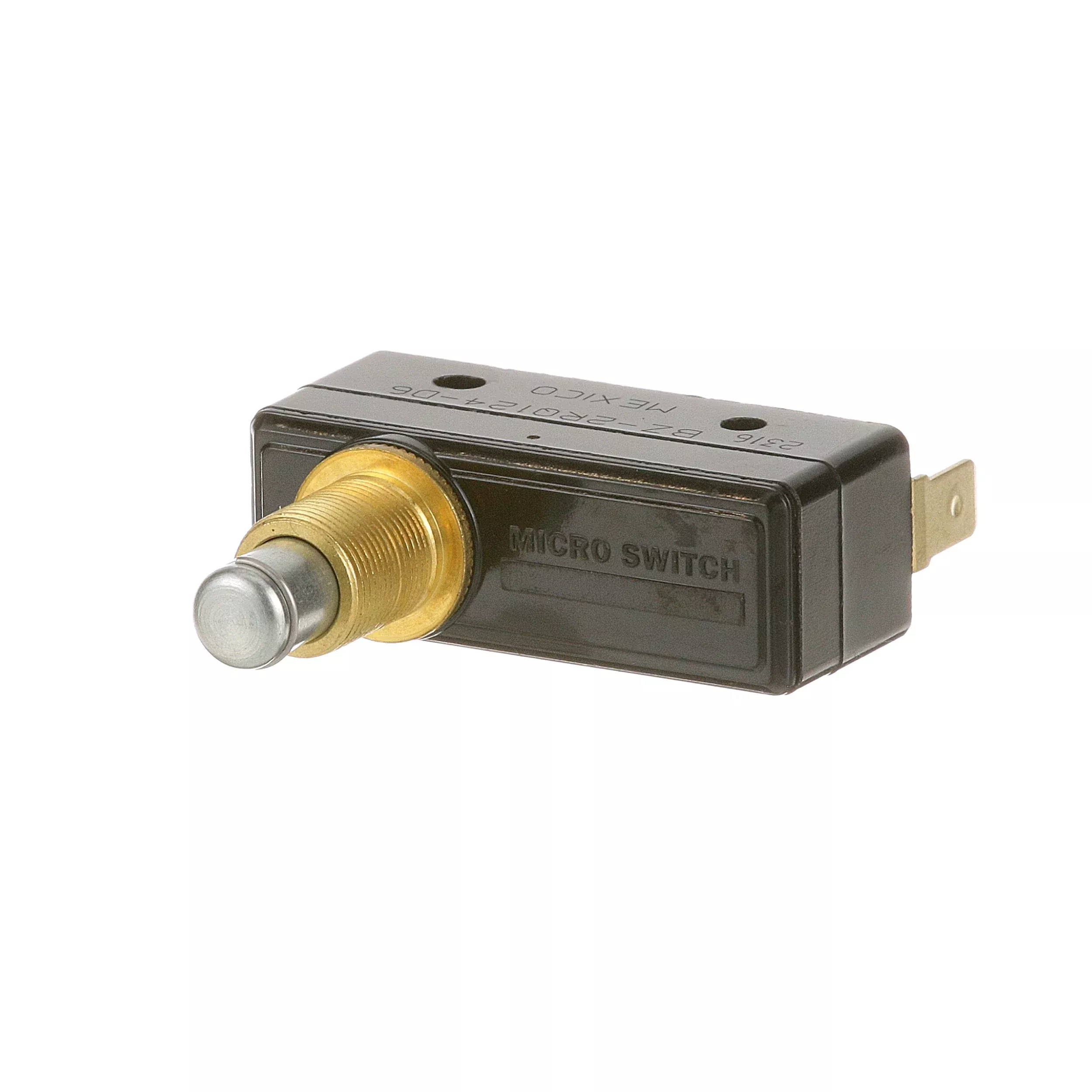 Henny Penny Drain Valve Microswitch (CFA-500, CFA-600) - 18227