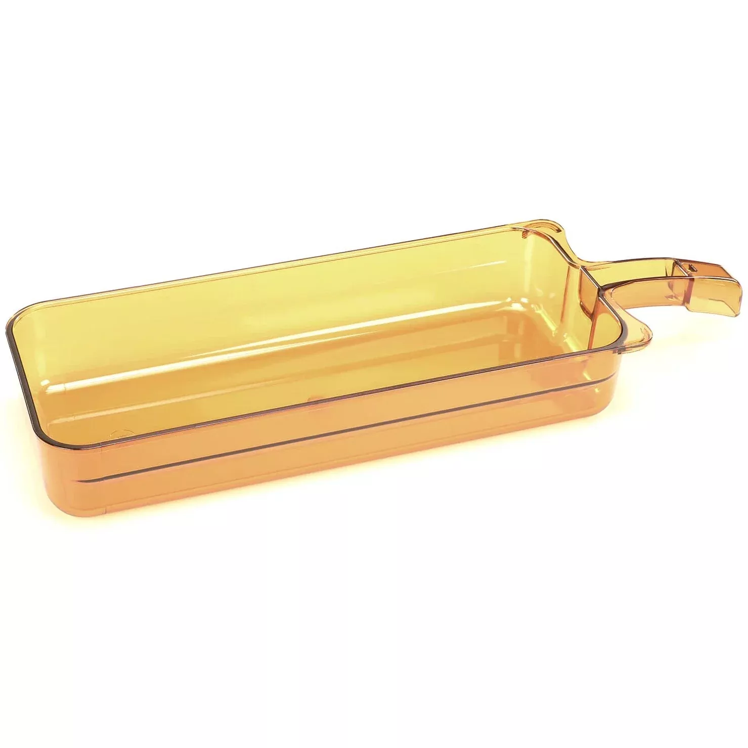 Henny Penny Drawer Pan Small (MPC-22, MPC-554) - 71851