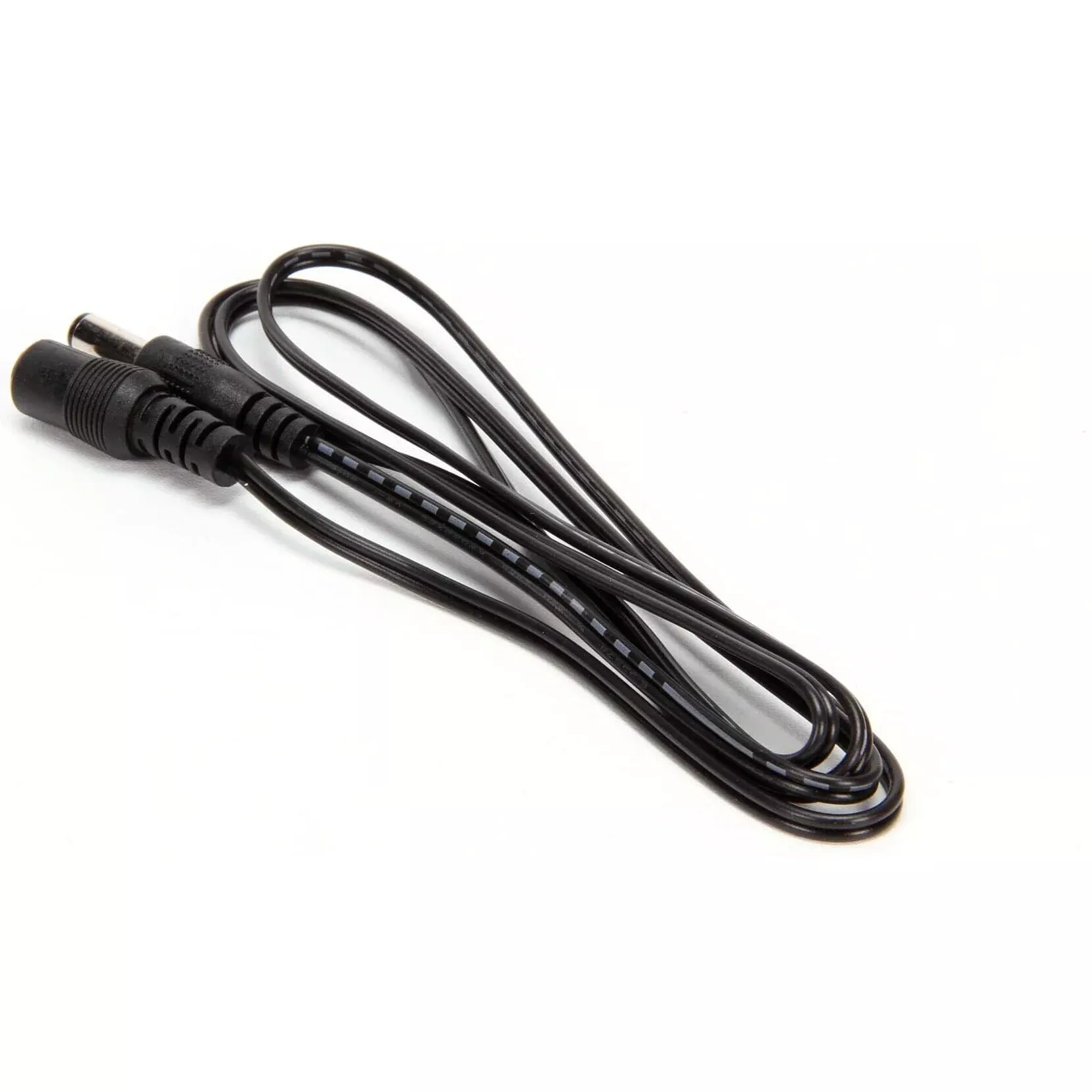 Henny Penny Extension Cord (CDT6L, CDT6R) - 31165
