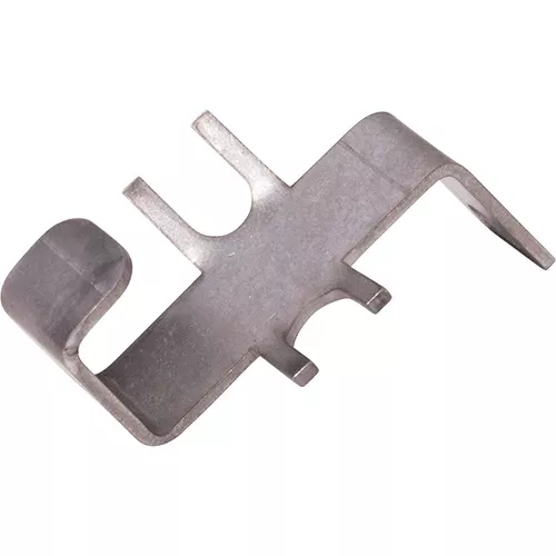 Henny Penny High Limit Front Guard (EEE-141, EEE-142) - 78614