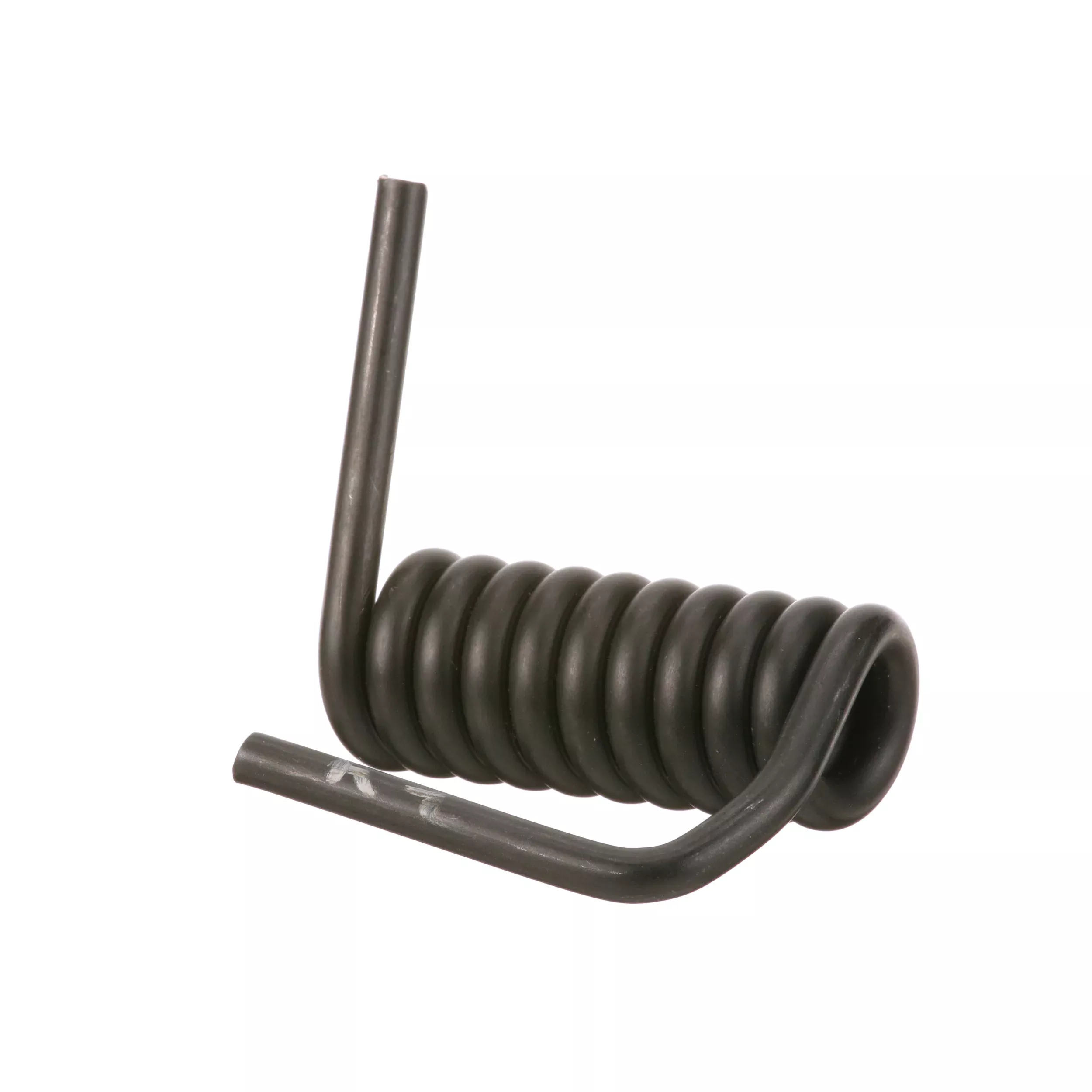 Henny Penny Lid Hinge - New Style Spring - 186381