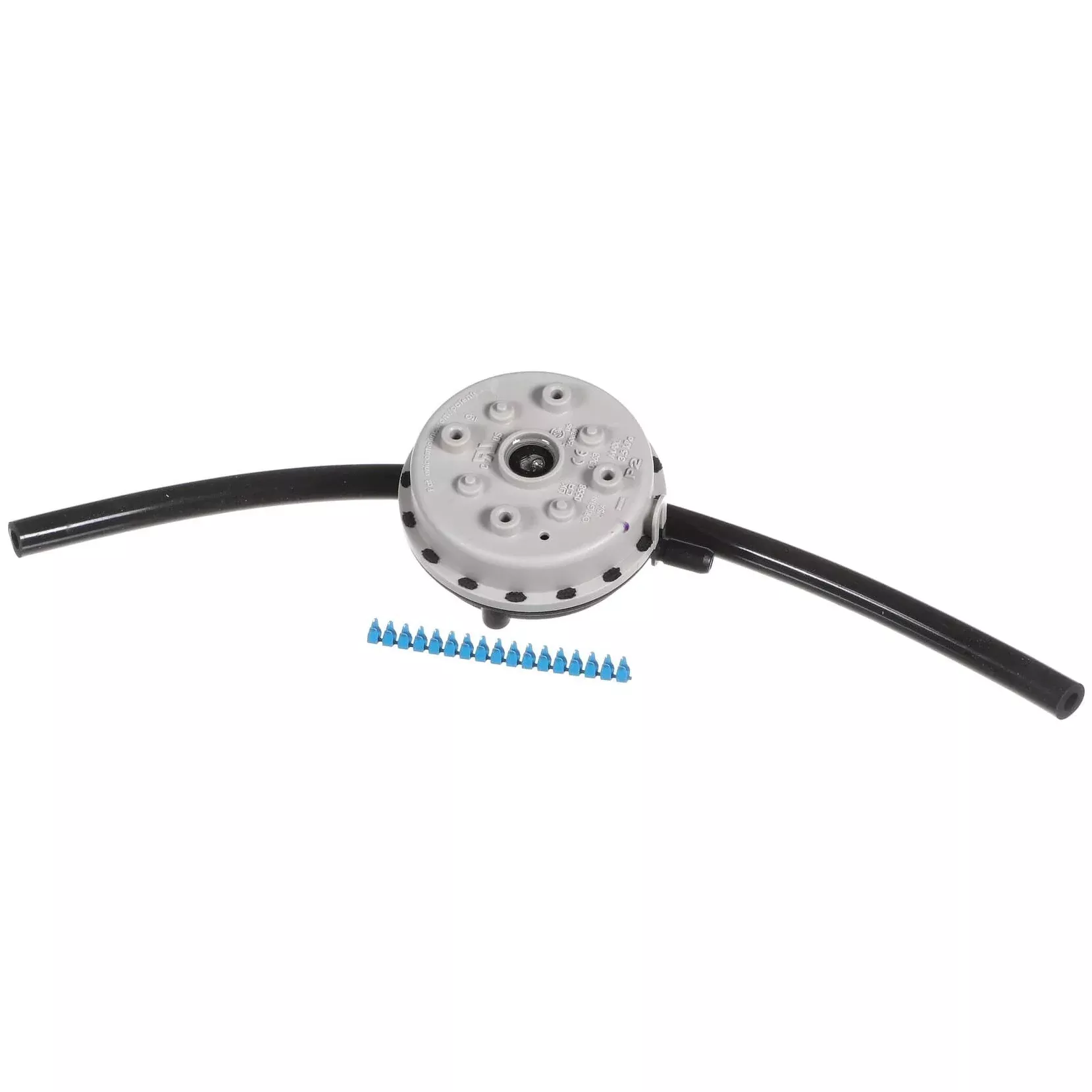 Henny Penny Switch-Pressure 0.40 - 140929